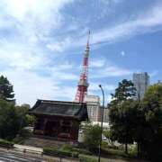 ヒメ日記 2025/10/26 16:27 投稿 もなか ハピネス東京