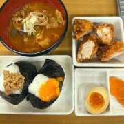 ヒメ日記 2025/11/05 14:47 投稿 もなか ハピネス東京