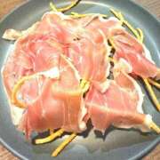 ヒメ日記 2025/11/06 14:17 投稿 もなか ハピネス東京