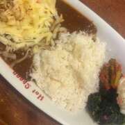 ヒメ日記 2025/11/17 13:42 投稿 もなか ハピネス東京