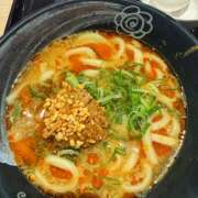 ヒメ日記 2025/11/19 13:07 投稿 もなか ハピネス東京