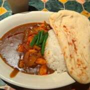 ヒメ日記 2025/11/20 15:12 投稿 もなか ハピネス東京