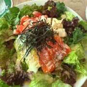 ヒメ日記 2025/11/22 13:04 投稿 もなか ハピネス東京