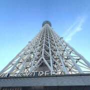 もなか 今日は ハピネス東京