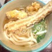 もなか 今日と明日は ハピネス東京