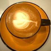 もなか 今日は ハピネス東京