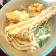 ヒメ日記 2025/12/15 13:17 投稿 もなか ハピネス東京