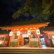 もなか 今日は ハピネス東京