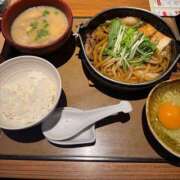 もなか 今日も ハピネス東京