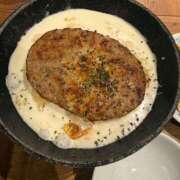 ヒメ日記 2026/03/02 20:27 投稿 もなか ハピネス東京