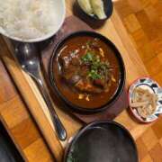 ヒメ日記 2026/03/03 13:47 投稿 もなか ハピネス東京