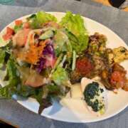 ヒメ日記 2026/03/12 13:17 投稿 もなか ハピネス東京