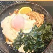 ヒメ日記 2026/03/23 13:10 投稿 もなか ハピネス東京