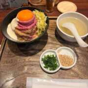 ヒメ日記 2026/03/24 13:27 投稿 もなか ハピネス東京