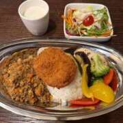 ヒメ日記 2026/03/30 15:37 投稿 もなか ハピネス東京