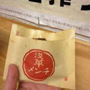 ヒメ日記 2026/04/08 14:07 投稿 もなか ハピネス東京