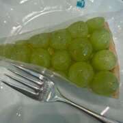 ヒメ日記 2026/04/09 13:17 投稿 もなか ハピネス東京