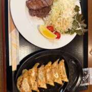 ヒメ日記 2026/04/24 15:58 投稿 もなか ハピネス東京