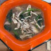 ヒメ日記 2026/10/18 14:37 投稿 もなか ハピネス東京