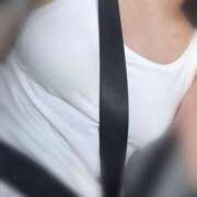 とも お誘いありがとう♪ 風俗の神様　浜松店