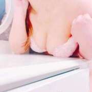 とも ありがとうのキモチ♡ 風俗の神様　浜松店