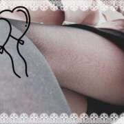 ヒメ日記 2024/12/19 10:33 投稿 篠崎ちひろ『アダルト』 ディオーネ