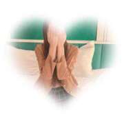 ヒメ日記 2024/12/22 23:39 投稿 篠崎ちひろ『アダルト』 ディオーネ