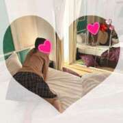 ヒメ日記 2024/12/25 08:48 投稿 篠崎ちひろ『アダルト』 ディオーネ