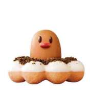 ヒメ日記 2024/12/26 08:57 投稿 篠崎ちひろ『アダルト』 ディオーネ