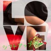 ヒメ日記 2025/01/05 15:30 投稿 篠崎ちひろ『アダルト』 ディオーネ