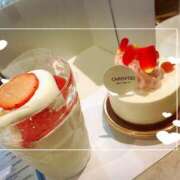 ヒメ日記 2025/01/08 07:33 投稿 篠崎ちひろ『アダルト』 ディオーネ