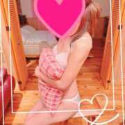 ヒメ日記 2025/01/09 10:18 投稿 篠崎ちひろ『アダルト』 ディオーネ