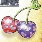 ヒメ日記 2025/01/09 11:03 投稿 篠崎ちひろ『アダルト』 ディオーネ