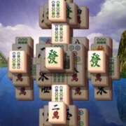 ヒメ日記 2025/01/17 11:33 投稿 篠崎ちひろ『アダルト』 ディオーネ