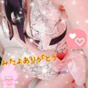 ヒメ日記 2025/02/25 08:03 投稿 篠崎ちひろ『アダルト』 ディオーネ