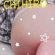 ヒメ日記 2025/02/26 10:48 投稿 篠崎ちひろ『アダルト』 ディオーネ