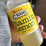 ヒメ日記 2025/03/01 11:05 投稿 篠崎ちひろ『アダルト』 ディオーネ