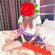 ヒメ日記 2025/03/07 08:12 投稿 篠崎ちひろ『アダルト』 ディオーネ