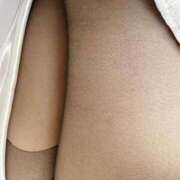 ヒメ日記 2025/03/08 09:03 投稿 篠崎ちひろ『アダルト』 ディオーネ