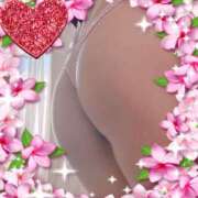 ヒメ日記 2025/03/14 08:48 投稿 篠崎ちひろ『アダルト』 ディオーネ