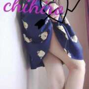 ヒメ日記 2025/03/19 08:03 投稿 篠崎ちひろ『アダルト』 ディオーネ