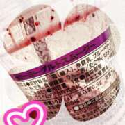 ヒメ日記 2025/04/08 10:03 投稿 篠崎ちひろ『アダルト』 ディオーネ