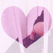 ヒメ日記 2025/04/09 07:33 投稿 篠崎ちひろ『アダルト』 ディオーネ