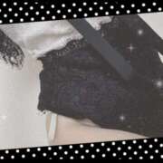 ヒメ日記 2025/04/30 21:03 投稿 篠崎ちひろ『アダルト』 ディオーネ