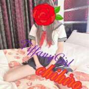 ヒメ日記 2025/05/06 09:57 投稿 篠崎ちひろ『アダルト』 ディオーネ