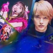 ヒメ日記 2025/05/09 09:33 投稿 篠崎ちひろ『アダルト』 ディオーネ