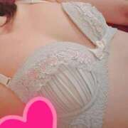 ヒメ日記 2025/05/09 13:03 投稿 篠崎ちひろ『アダルト』 ディオーネ