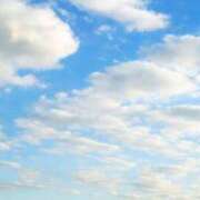 ヒメ日記 2025/05/12 04:42 投稿 篠崎ちひろ『アダルト』 ディオーネ