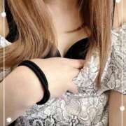 ヒメ日記 2025/05/13 10:18 投稿 篠崎ちひろ『アダルト』 ディオーネ