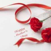 ヒメ日記 2025/05/13 14:49 投稿 篠崎ちひろ『アダルト』 ディオーネ